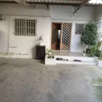 رهن و اجاره ویلای نقلی تک خواب سرخرور ساحلی