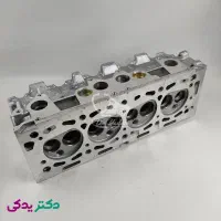 سرسیلندر 405 کف استاندارد