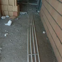 لوله. کشی آب و فاظلاب|خدمات پیشه و مهارت|اسلامشهر, شهرک مهدیه|دیوار