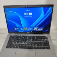 لپ تاپ دل نسل ۱۱