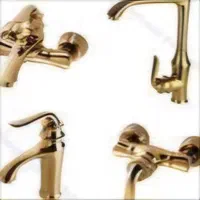 لوله کشی ابوتعویض شیرآلات لوازم حمام اشپز خانه|خدمات پیشه و مهارت|اردکان, |دیوار