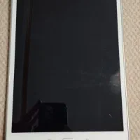 تبلت سامسونگ تب A