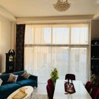 فروش پرده حریر|پرده، رانر، رومیزی|قزوین, |دیوار