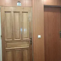 فروش درب چوبی|مصالح و تجهیزات ساختمان|شیراز, ستارخان|دیوار