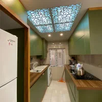 معاوضه/ فروش/ ماشیین/ باغچه
