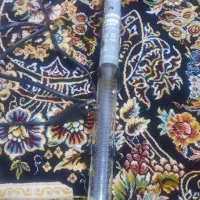 آکواریوم