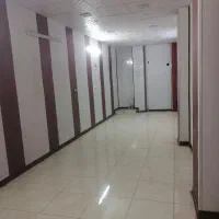 اجاره مغازه ۴۵متری ، خیابان طالقانی