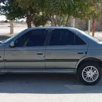 پژوپارس سال|خودرو سواری و وانت|کوار, |دیوار