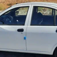 ساینا s 1402|خودرو سواری و وانت|ملایر, |دیوار