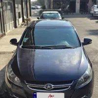 جک j5 مدل 95 ( بدون رنگ ) واقعا فنی به رویت خشک|خودرو سواری و وانت|تهران, شهرک فردوس (حسینی)|دیوار