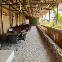 ادمین و بلاگر