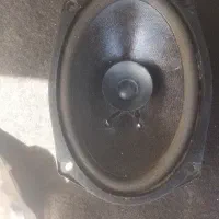 باند ماشین