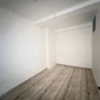 فروش آپارتمان نوساز در کوی عارف۱۱۴مترمفیدواحدجنوبی|فروش آپارتمان|اهر, |دیوار