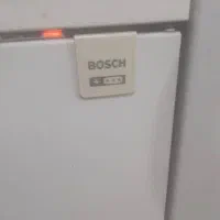 فریزر بوش المان