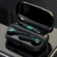 اپریاد بلوتوثی برند سامسونگ
