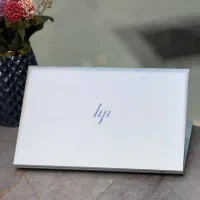 اولترابوک حرفه‌ای 2020 از برند HP|رایانه همراه|اردبیل, |دیوار