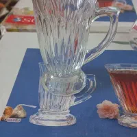 لیوان اصل ژاپنی Soga  مدل K40769W