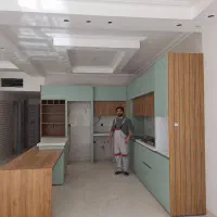 دکوراسیون روناک