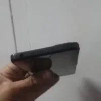 نوت11|موبایل|نجف‌آباد, فیروزآباد|دیوار