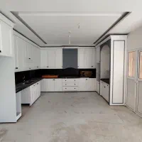 ۱۶۰متری_اوایل مجیدیه_برندمنطقه