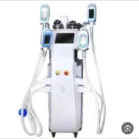 اجاره-اتاق-جهت-شخص-دارای-لیزر-در-مطب-زیبایی