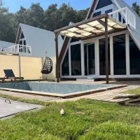 ۱۵ / ۱۸ /۲۴ متر عایق دار کانکس|مصالح و تجهیزات ساختمان|پردیس, فاز ۲|دیوار