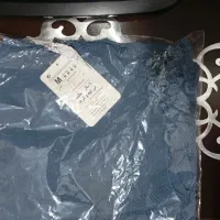 شال نخ پنبه وارداتی