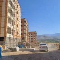 فروش مسکن گلبهار|پیش‌فروش املاک|گلبهار, شهر جدید گلبهار|دیوار