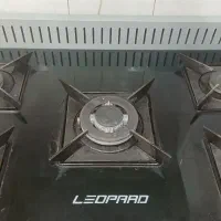 گاز|اجاق گاز و لوازم برقی پخت‌وپز|فردیس, قریشی|دیوار