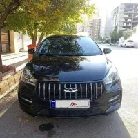 آریزو ۵ اف ال ۱۴۰۲