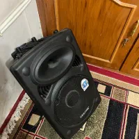 باند موسیقی