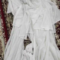 پرده پذیرایی و اتاق خواب|پرده، رانر، رومیزی|اهواز, زیتون کارمندی|دیوار