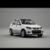 حواله کوئیک RSدارای کارت طلایی تحویل نهایی دی۱۴۰۴