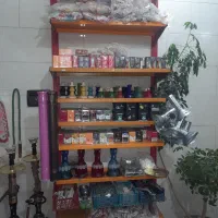 دخانیان