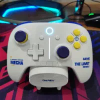 دسته بازی (2 دسته)