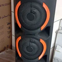 فروش عمده خرده اسپیکرو باند|سیستم صوتی خانگی|یاسوج, |دیوار