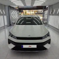 kmc j7|خودرو سواری و وانت|رشت, سعدی (تختی)|دیوار