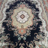 فرش ۹ متری سالم|فرش|بندر انزلی, معلم|دیوار