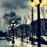 تور گردشی هرکه باغی هیه ایسنم مانگی ۳۰میلیون