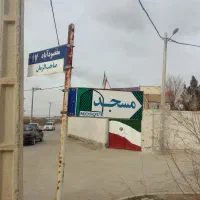 مغازه 60 متر بهداشتی دو دهنه کشمیری 6 مقصوداباد|فروش مغازه و غرفه|مشهد, مقصود آباد|دیوار