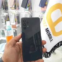 سامسونگ A32 حافظه 128