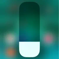 ایفون ۱۱پرومکس ۶۴ گیگ گلد در حد|موبایل|ساری, |دیوار