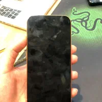 ایفون 17pro|موبایل|سبزوار, امیر کبیر|دیوار