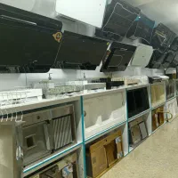 سینک گرانیتی و استیل|خدمات پیشه و مهارت|سرخرود, |دیوار