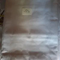 ملحفه و  رو بالشتی|تشک تختخواب|بندر انزلی, زنبق|دیوار