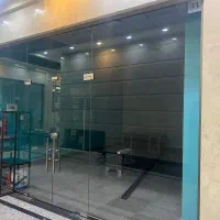 اجاره ۳۰۰مترتجاری بی نظیرونوسازبرفتح