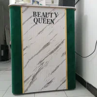 کولرگازی ، صندلی ، میز کانتر|کولر گازی و فن‌کوئل|قزوین, |دیوار