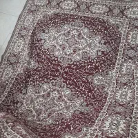 موکت ۳ تا حدودا ۶ متری|فرش|تهران, شکوفه (عبدل آباد)|دیوار