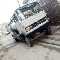 تخلیه چاه توس جاده قدیم تمام نقاط