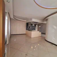 91متر-دو-خوابه-لوکس-در-گیشا